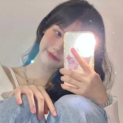 星际快闪党