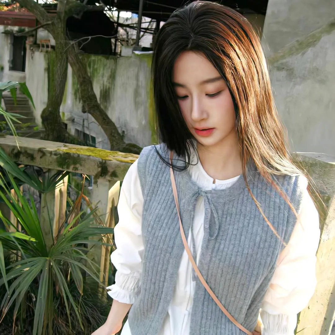 春风吹到诺敏河