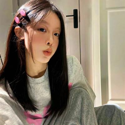 平克顿小姐