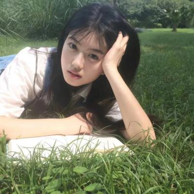 极爱