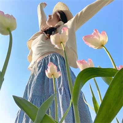 白莲花度假村第二季