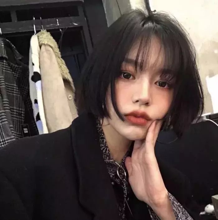 少年天子