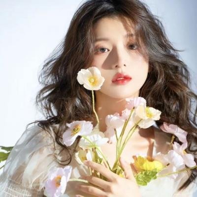 闪婚总裁太深情