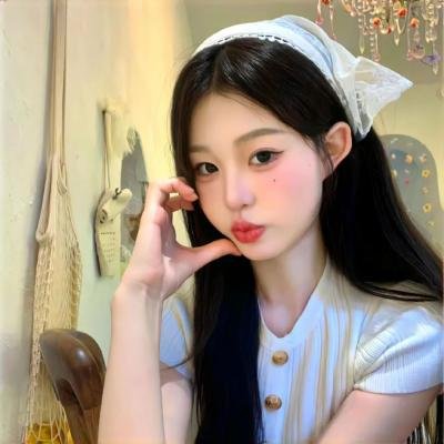 我随时都可以离开