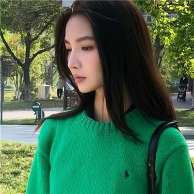 黄河浪
