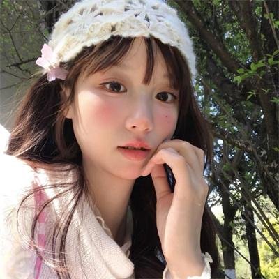 约瀚与洞