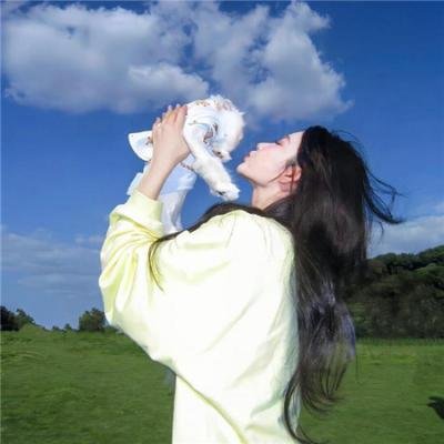 龙珠Z剧场版9：银河面临危机!!身手不凡的高手!!