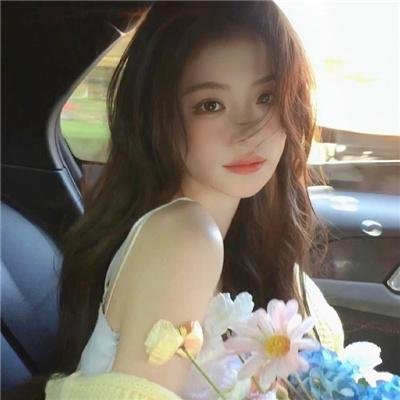 赌城小妹