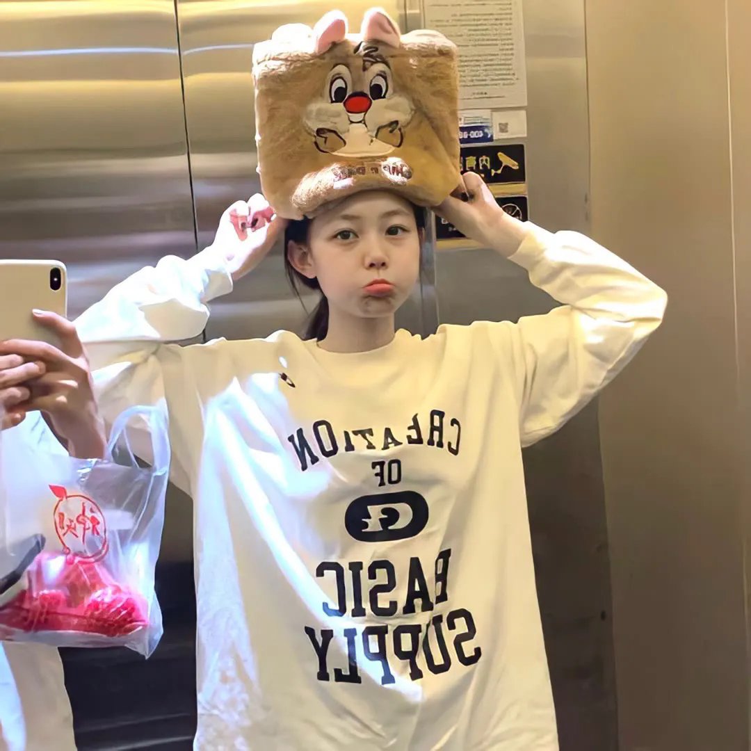 东北囧事之休想跟我抢