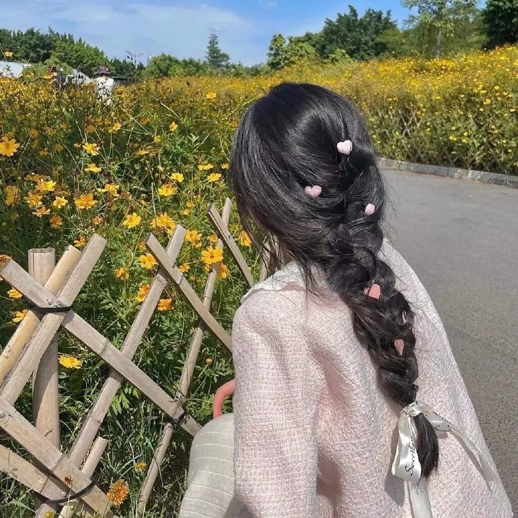 王冠第三季
