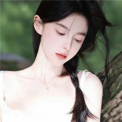 寸步不离的兄弟