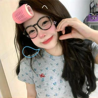 我十岁，离过婚