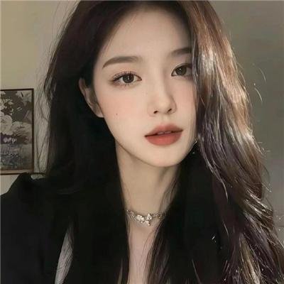 伟大的卡鲁索