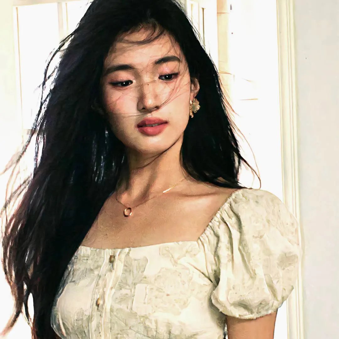 兰花香