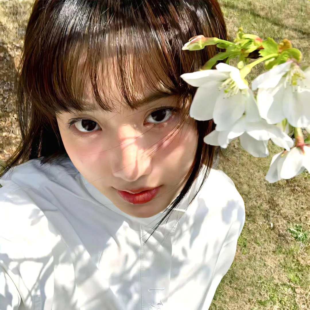 转运姐妹花