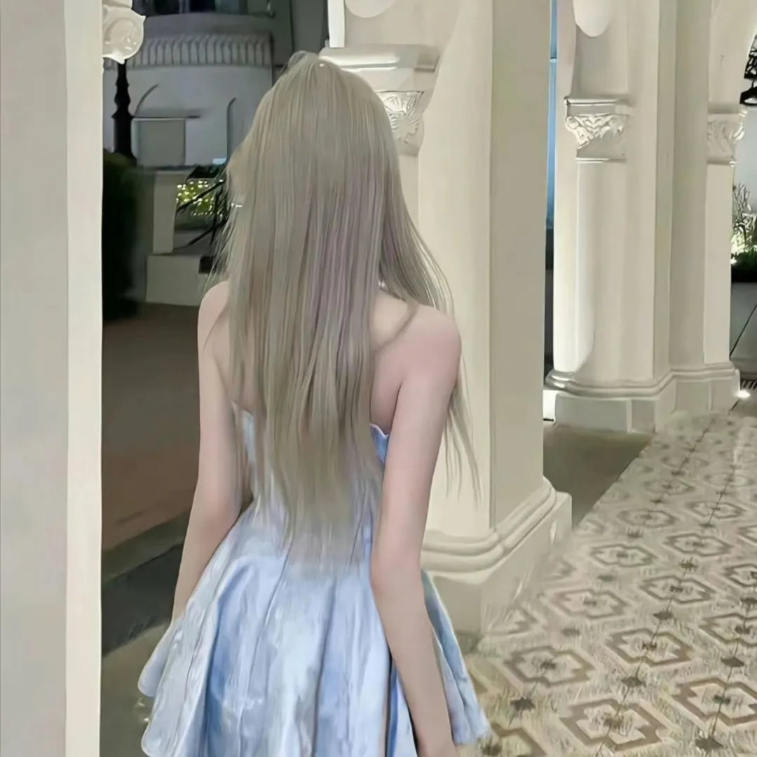 傲骨贤妻第三季