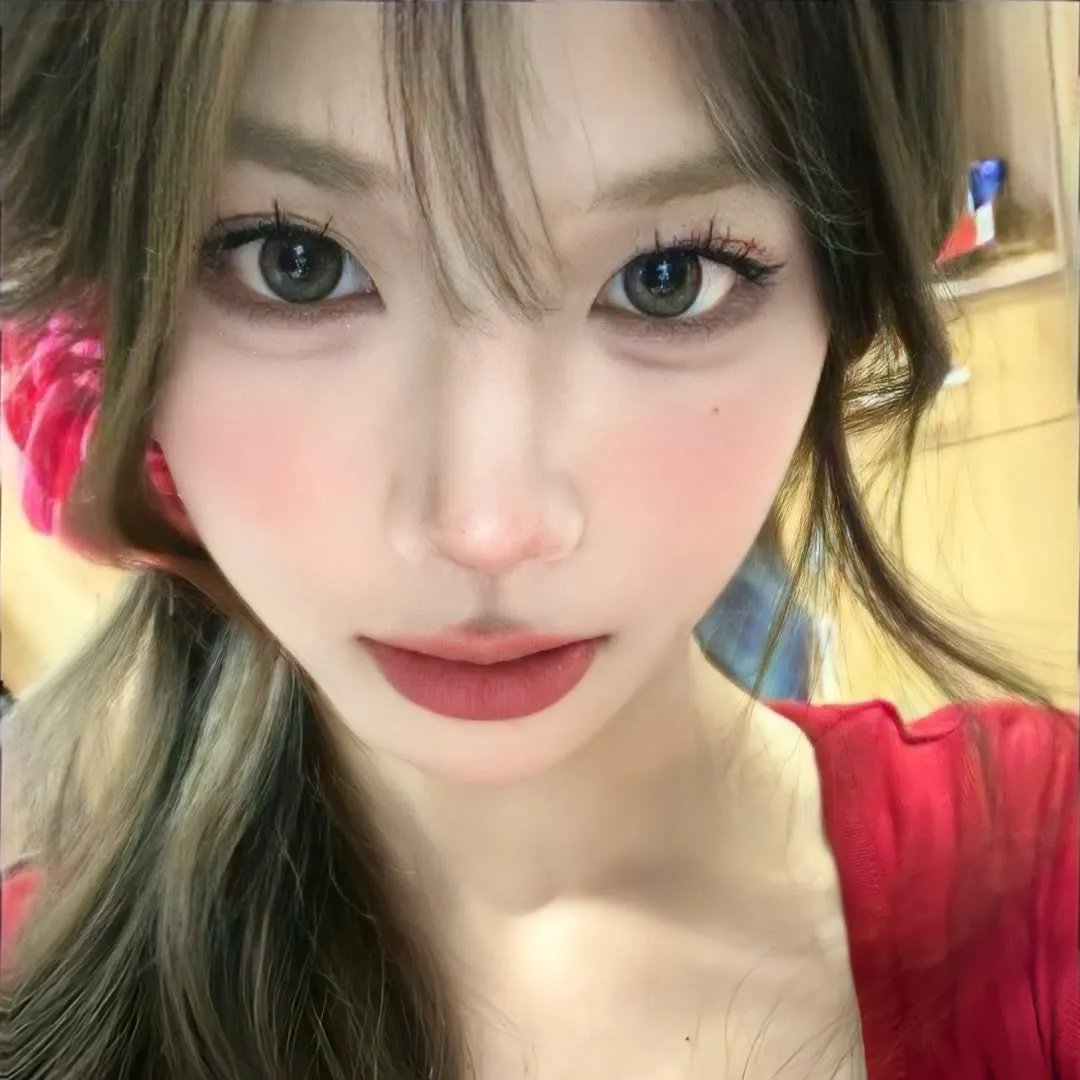 小鱼