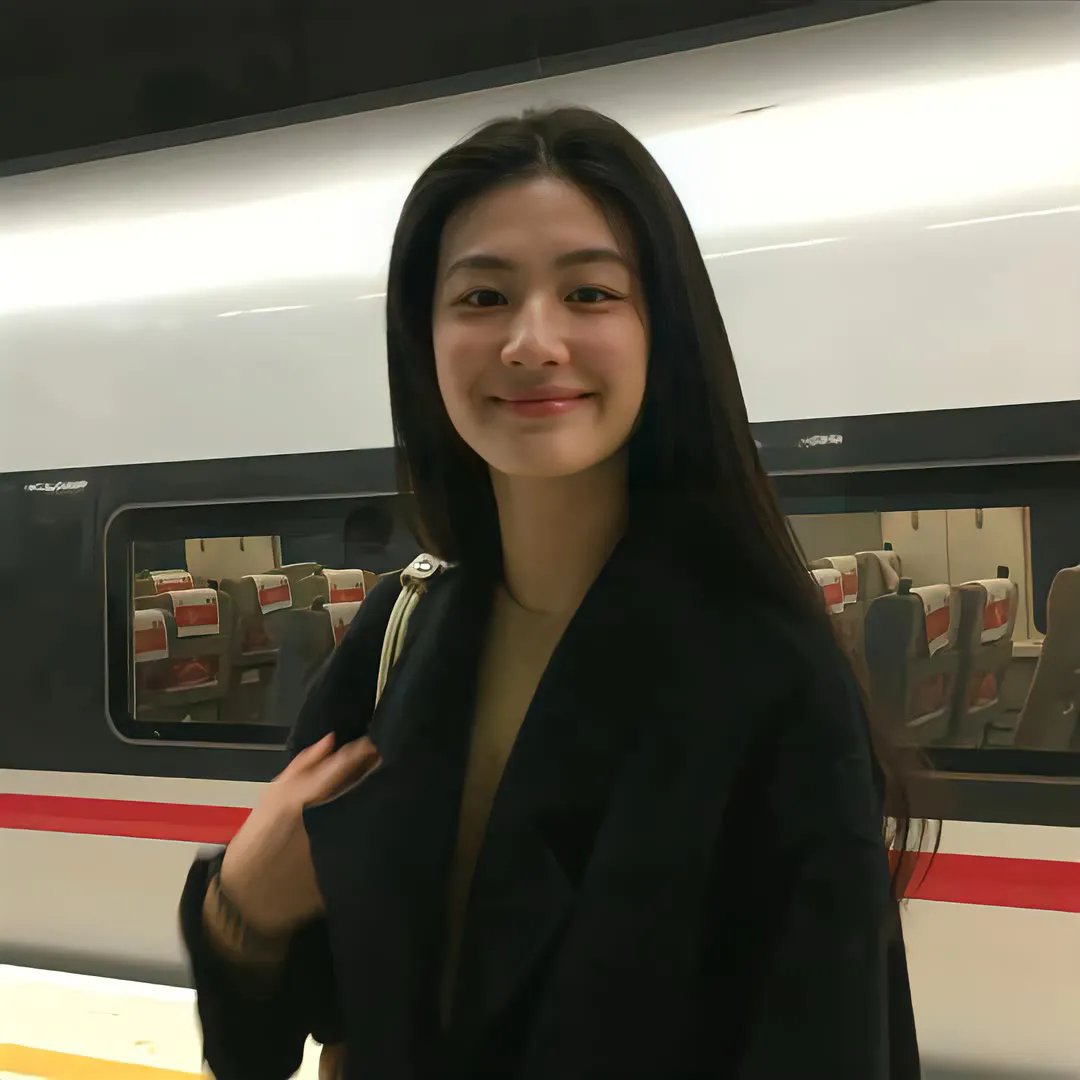 中国好声音2023