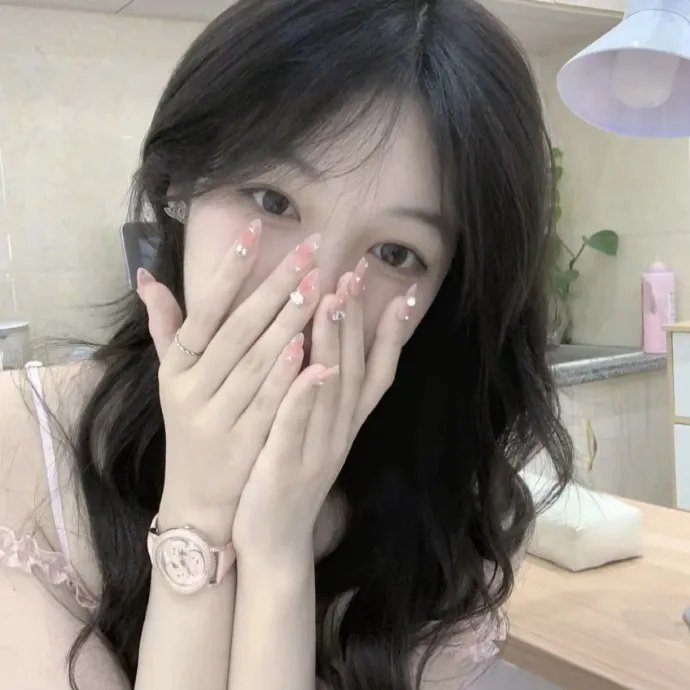 坏坏爱