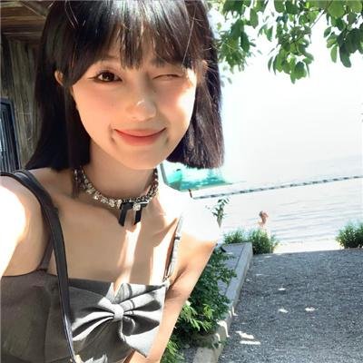 天生有福