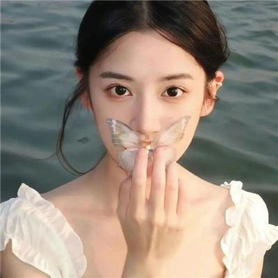 爱乱伴侣