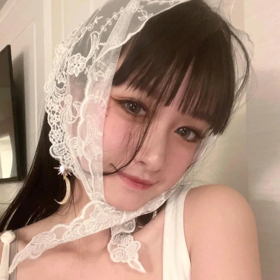 我们妈妈的房子