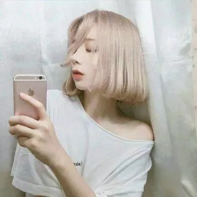捕快姐姐郝可爱