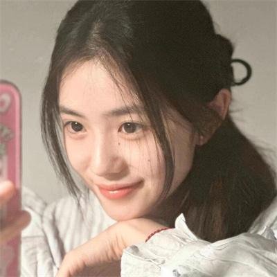 琥珀的短暂一生